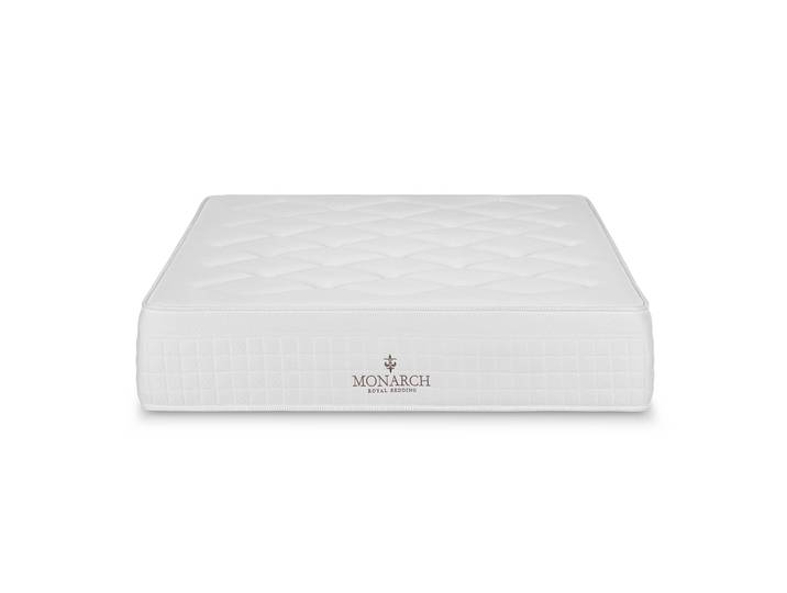 Matelas Mousse\, 120x190cm\, Grand Prestige Top\, Épaisseur 30cm
