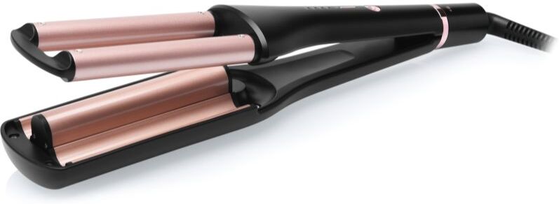 ETA Fenité 9337 90000 boucleur triple 1 pcs