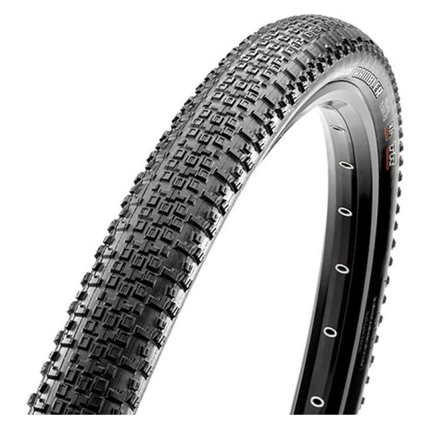 Maxxis Rambler (28 x 1.50, 38-622) (TB00200800)