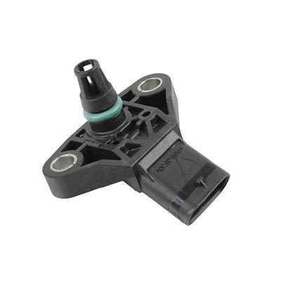METZGER AUTOTEILE Sensor, Ladedruck 0906445 für VAG Porsche