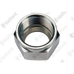 VA Mutter