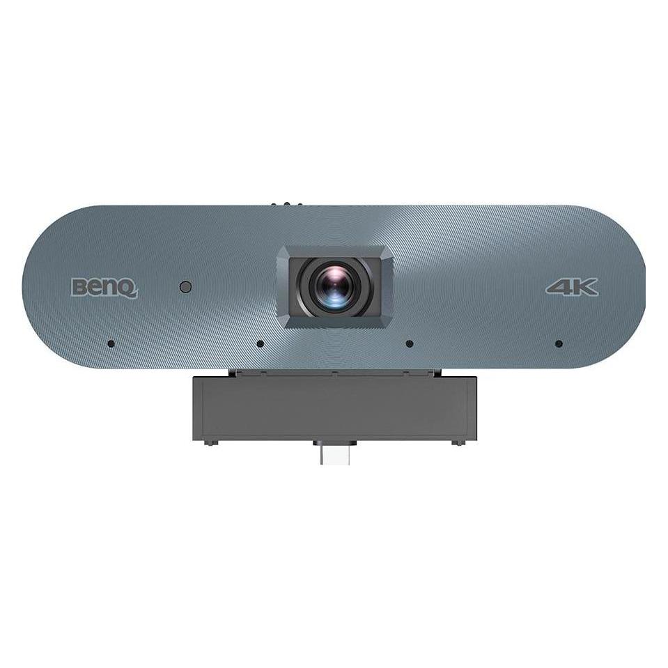 BenQ DV01K (5A.F9V14.NE2)