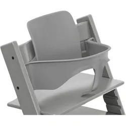 Stokke® Tripp Trapp® Baby Set2, grau
