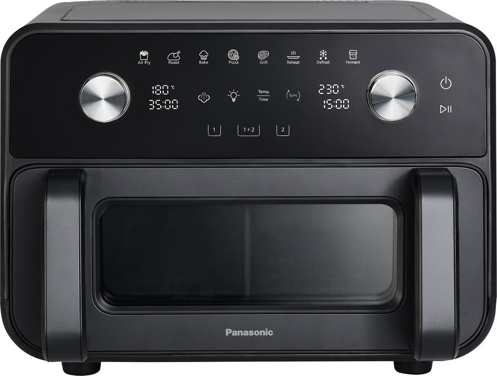 Panasonic Airfryer NFBC1000KXE