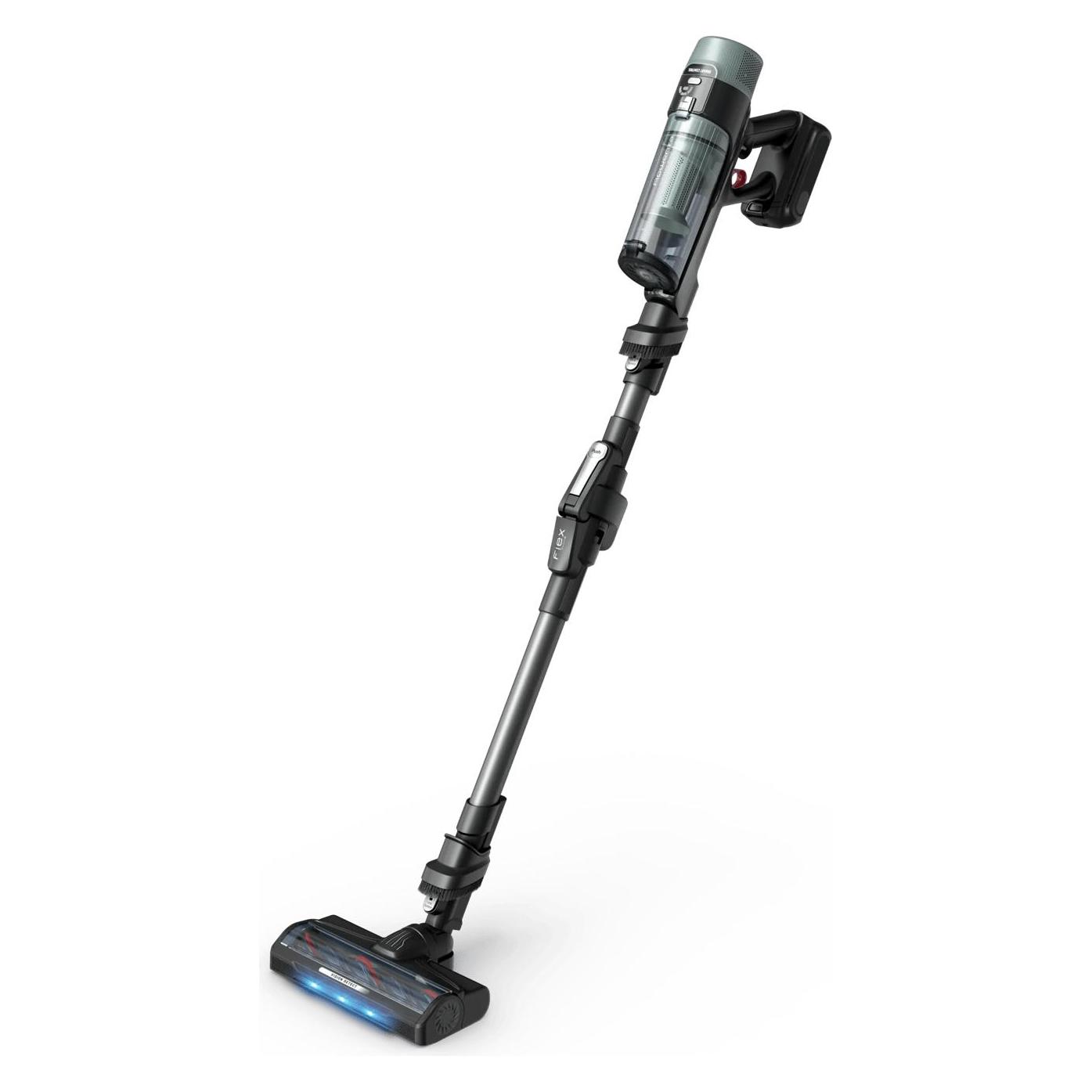 Rowenta XForce Flex 10.80 (RH7A35E0)