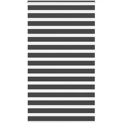 vidaXL, Rollo, Kalenella (125 x 200 cm)