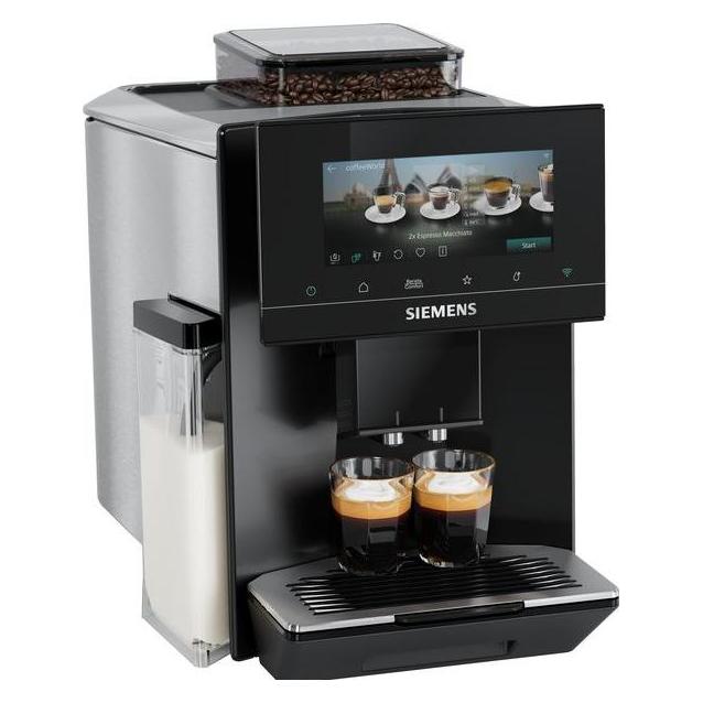 Siemens EA900 iAroma TQ923E09 (TQ923E09)