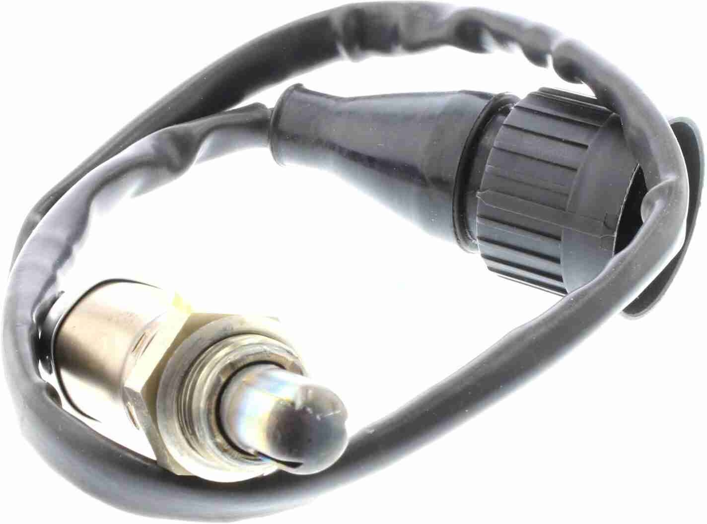 Vemo Lambdasonde Original Qualität V20760008 Für Bmw