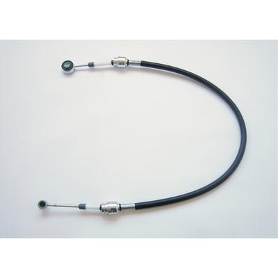 B CAR Seilzug, Schaltgetriebe 001ft823 für ALFA ROMEO Fiat