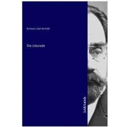 Die Jobsiade, Sachbücher von Carl Arnold Kortum