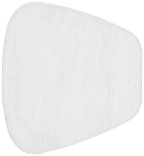 3M 5911 P1R Partikelfilter 2 St. EN 143 DIN 143