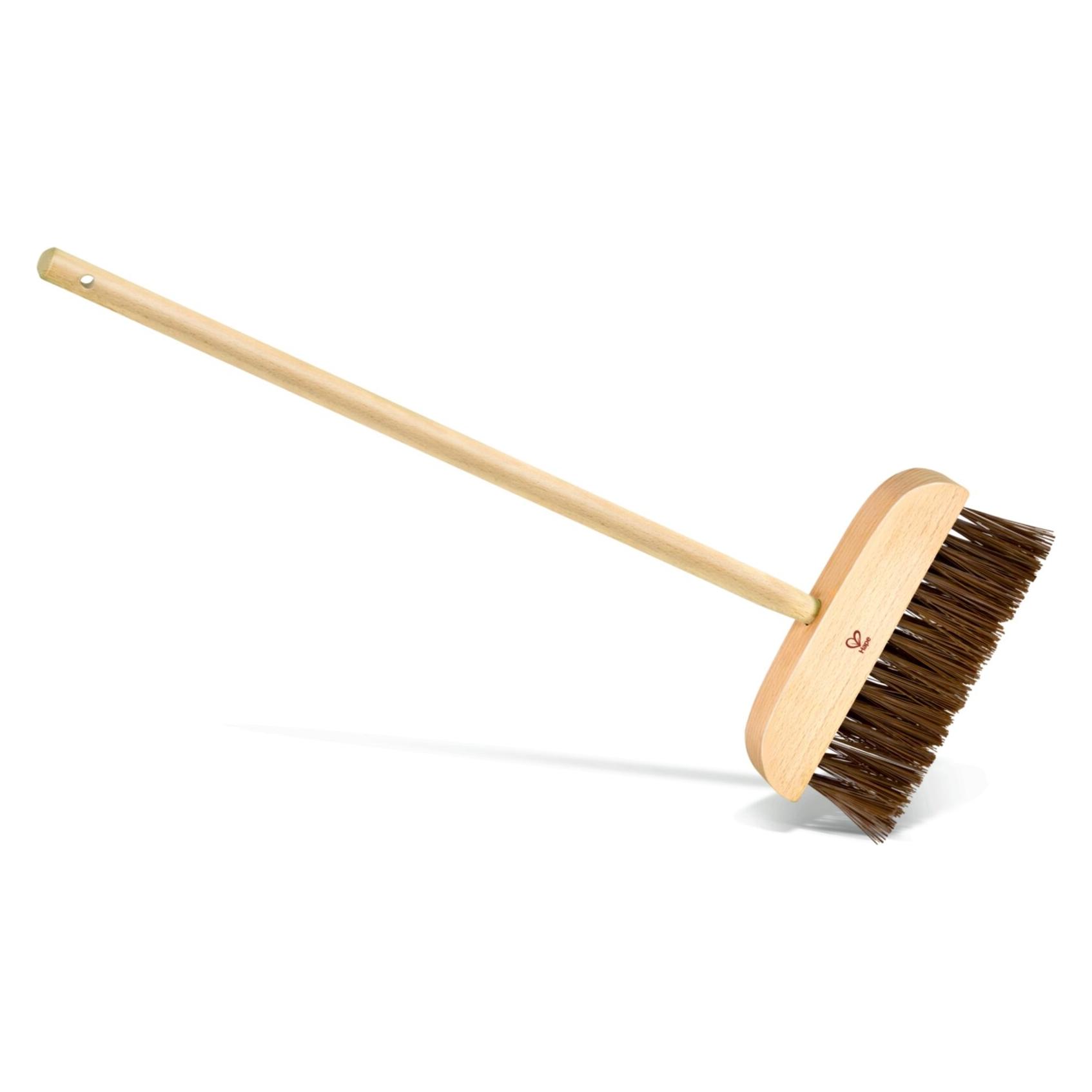 Hape Yard Broom (E5593K)