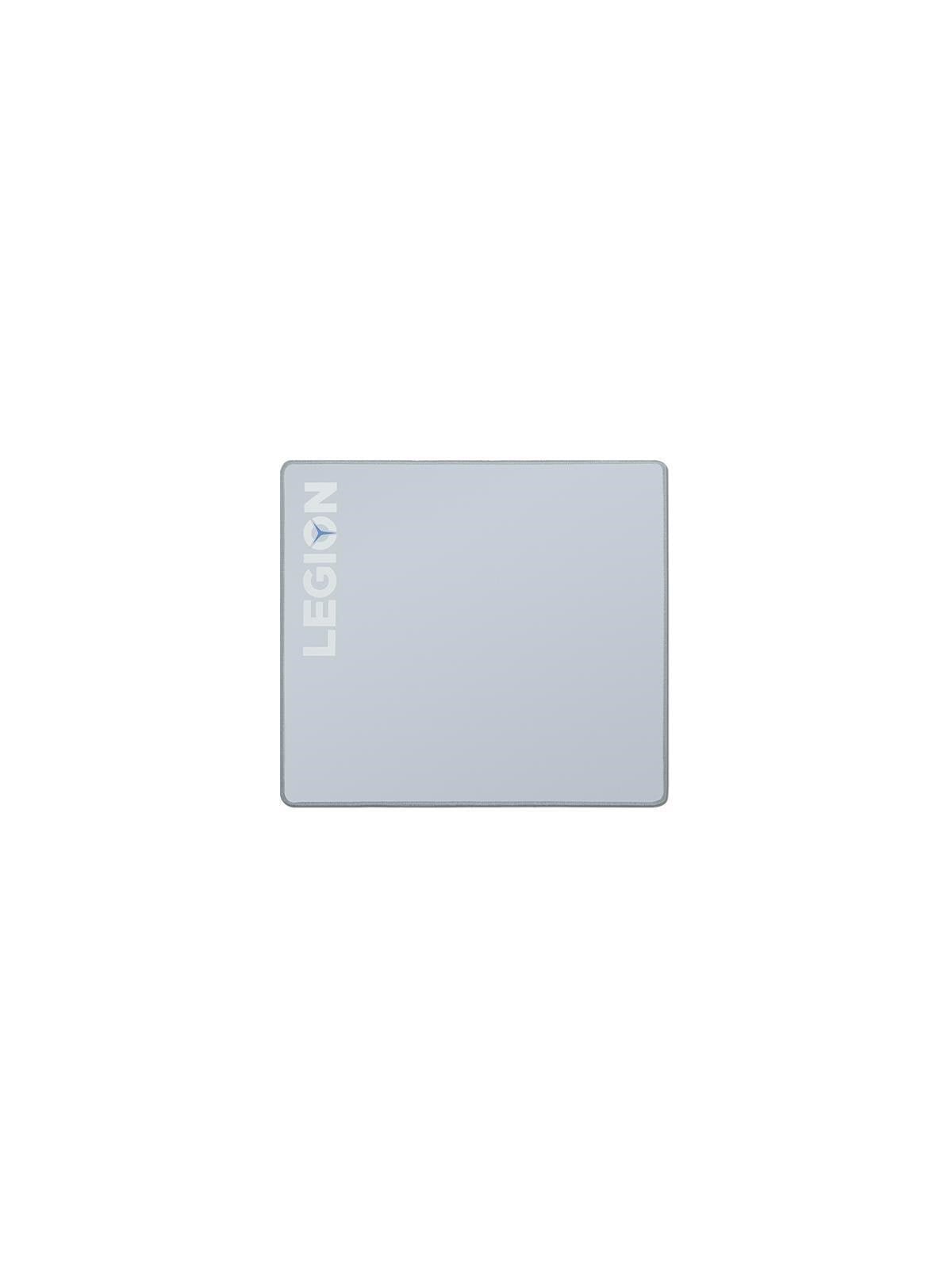 Lenovo Legion Gaming Control
