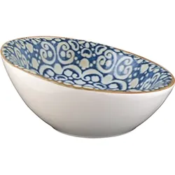 1 x Bonna Alhambra Vanta Schale 8cm; 6cl