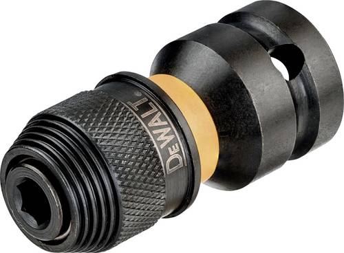 DEWALT DT7508-QZ Adapter 1 St.