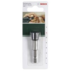 Bosch Universalhalter 1/4 Außensechskantschaft mit Schnellwechselfutter - 2609255902