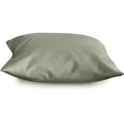 Kissenbezug PARIS Satin (BL 40x40 cm) - BL 40x40 cm