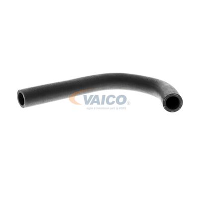 VAICO Hydraulikschlauch, Lenkung BMW V20-1739 1092982,32411092982