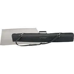 STAHLWILLE VDE-Isostandmatte i.Tasche L.1000mm B.1000mm