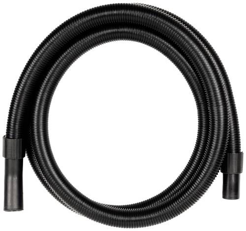Einhell 2351270 Staubsauger-Schlauch-Zubehör