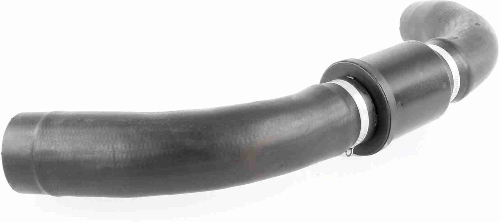 Vaico Ladeluftschlauch Kühlerschlauch Original Qualität V25-1126 Für Ford