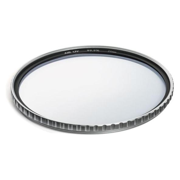 Nisi UV-Filter Pro Nano AIR (77 mm, UV-Filter) (4110100673)