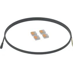 Geberit Set Kabel f. Schnittstelle GEBUS