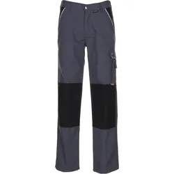 Planam, Arbeitshose, Bundhose (46)