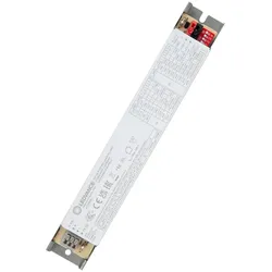 Ledvance LED-Treiber DRDSP40/220240/475L