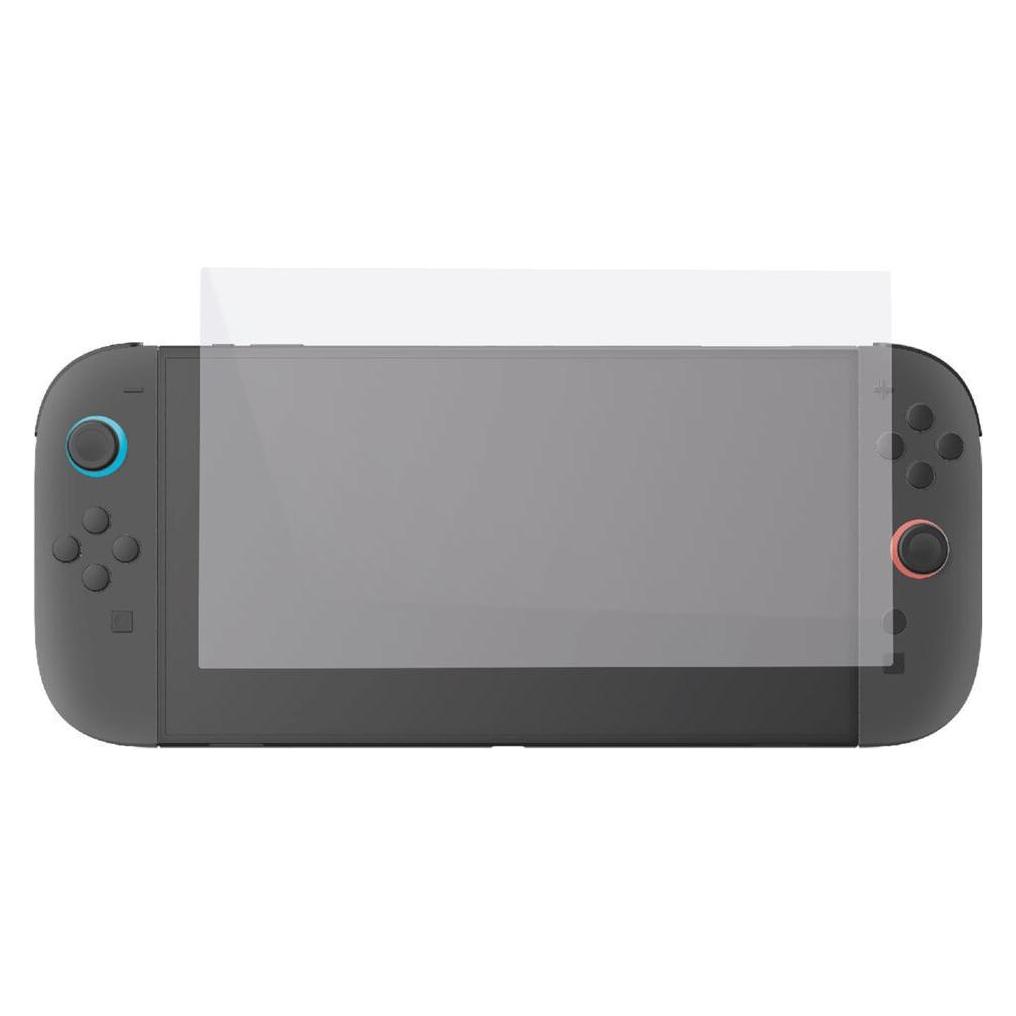 Blade BL1003 (Switch 2) (BL1003)