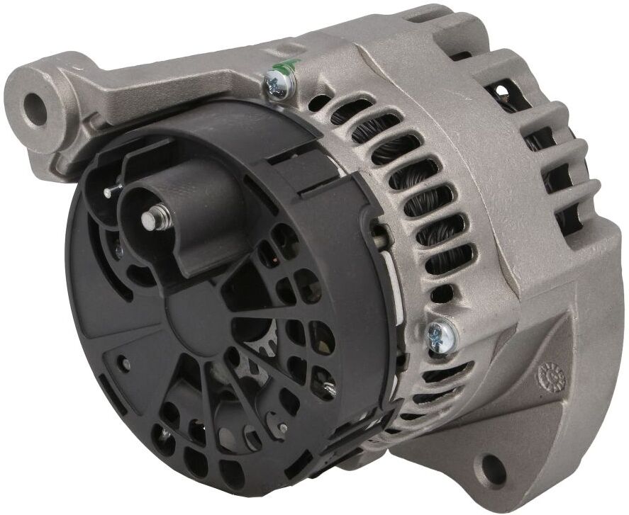 Drehstromgenerator RIVOLV RIV600266