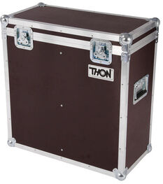 Thon Case 2x RevueLED 150 Profile