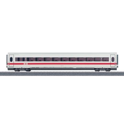 Märklin Start up 041712 H0 Start up Großraumwagen 2. Klasse zum ICE 2