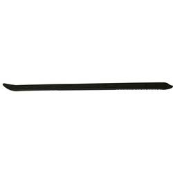 Ersatz-Kunststoff-Belag für 911.8199 KS Tools 911.8157