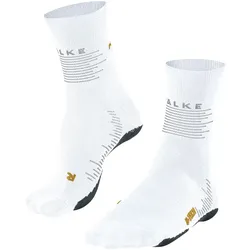 FALKE RU True Motion Running Laufsocken Damen 2003 - white 37-38