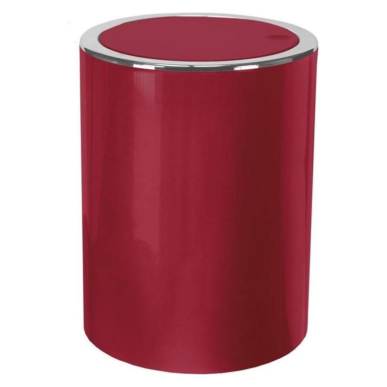 Kleine Wolke Clap (5 l) (5829114858)