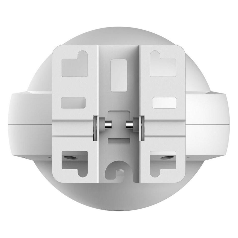 Ruijie WRL ACCESS POINT 1.77GBPS (1201 Mbit/s) (RG-RAP6262(G))