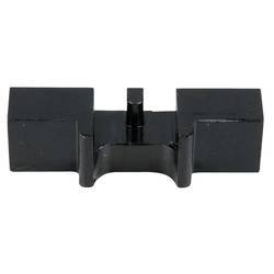 KS Tools 400.2107 Fixierwerkzeug