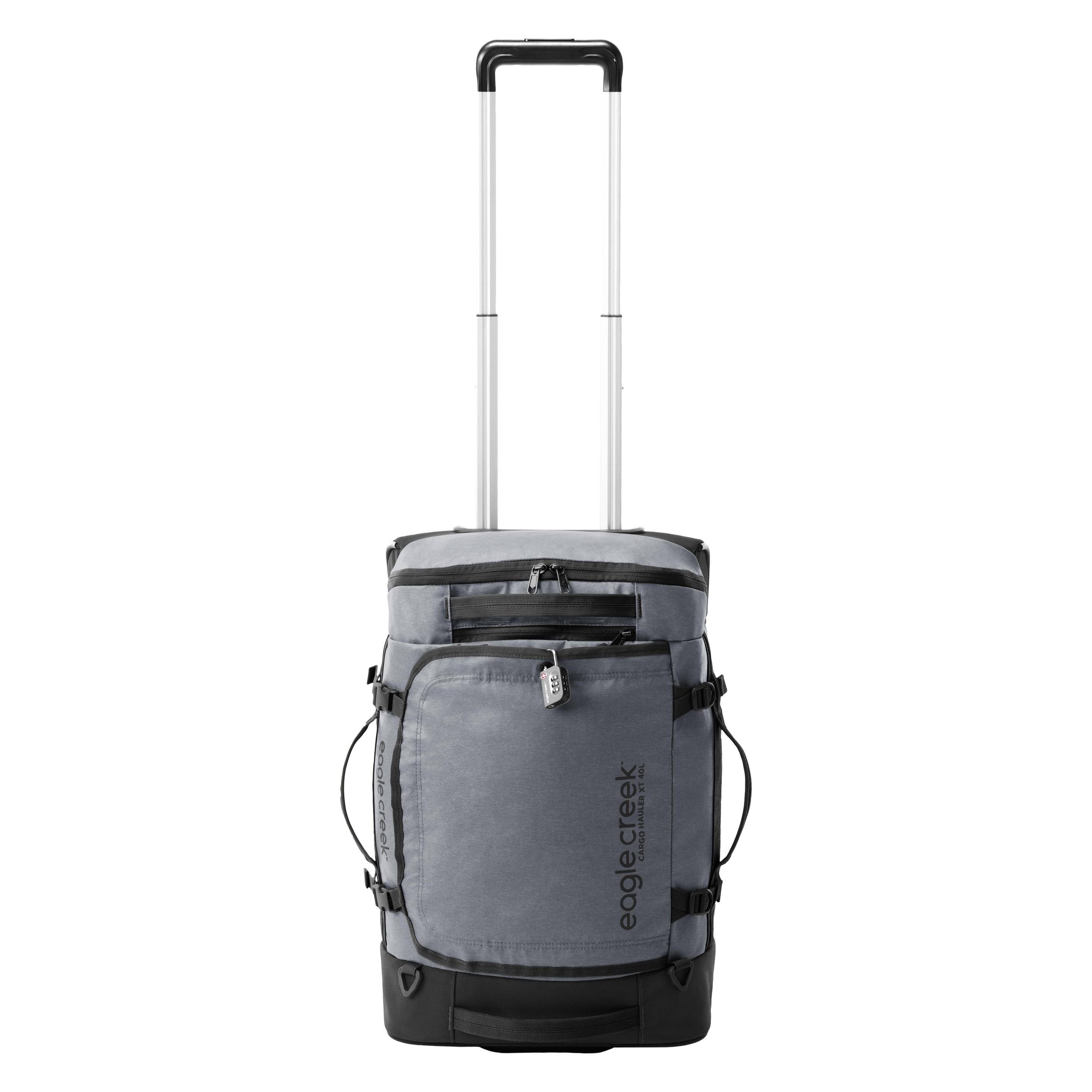 Eagle Creek Cargo Hauler XT (36 l) (EC030301012)
