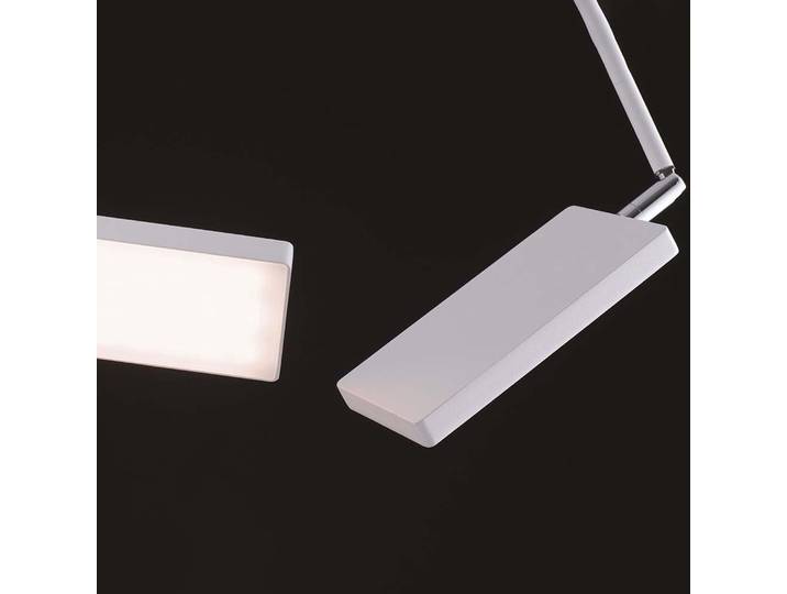 LUCE Design Book LED Deckenleuchte 2fach 3200 K 34W Gold