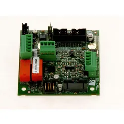 Leiterplatte MOD.10 - 87182258790