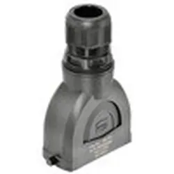 Harting Tüllengehäuse integrierte 19431160448