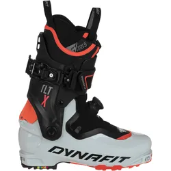 Dynafit, Skischuhe, (23.5)