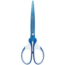 herlitz Papierschere 18 cm