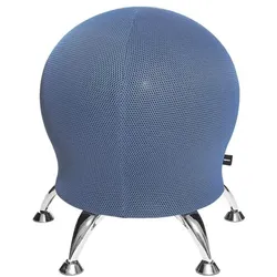 Topstar Fitness-Hocker »Sitness 5« blau