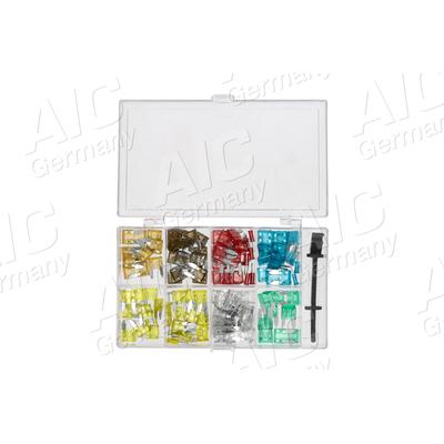 AIC Sicherungssatz Sicherung Quality 57078