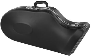 Jakob Winter JW 2087 Tenor Horn/ Baritone Schwarz