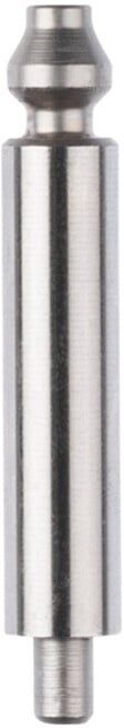 Poinçon pour coupes droites GNA 16 ; Bosch (2608639027)