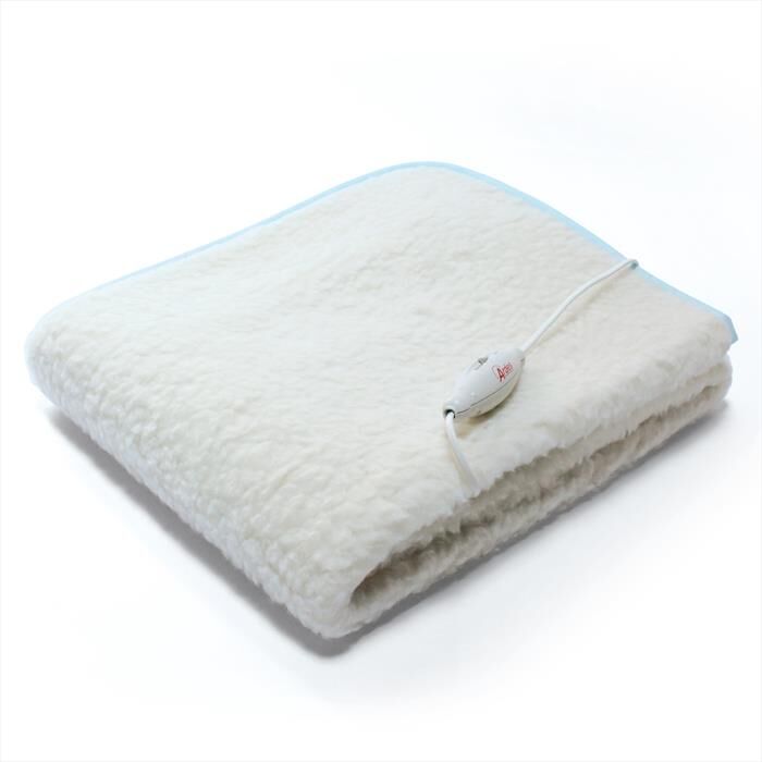 Ardes 411 Morpheo Tps Singolo