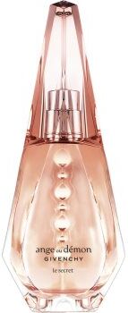 Givenchy Ange ou Démon Le Secret Eau de Parfum para mulheres 30 ml. Ange ou Démon Le Secret